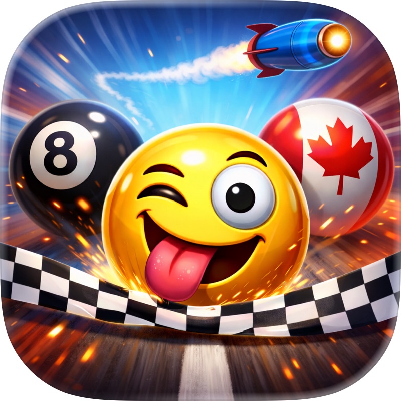 Square Race screenshot 8