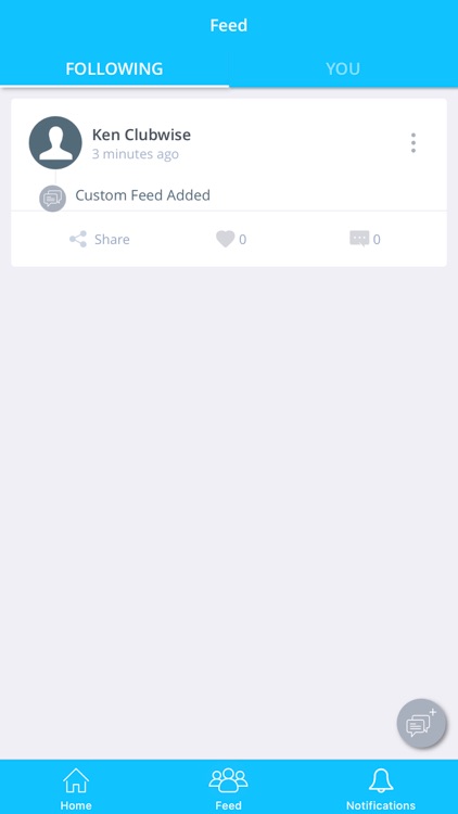 Kensington Health Club and Spa