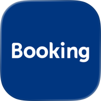 Booking.com: Hotel Angebote