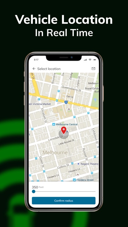 Ed Voyles Honda Connect