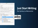 adoc Studio 3