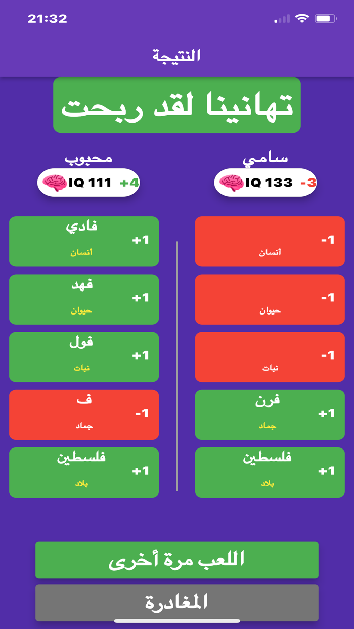 إنسان حيوان نبات