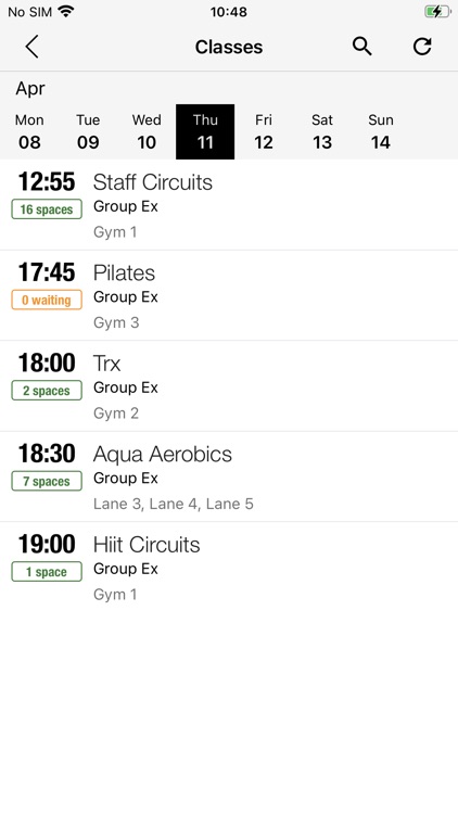 George Watson College