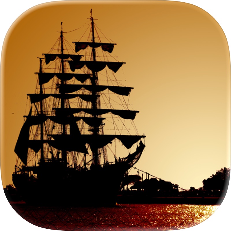 Choice of Games screenshot 8