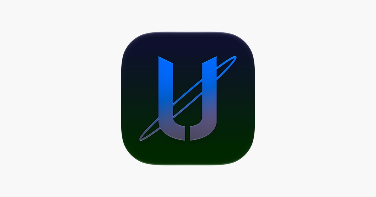 ‎UGL - United Game Launcher App - App Store