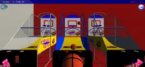 Baby Twins Game Box Fun Babsy screenshot 3