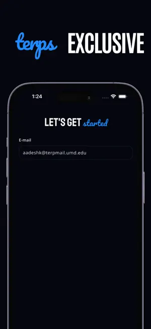 Swottle screenshot 2