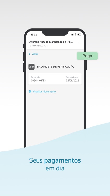 IMBRAVA Escritório Contábil screenshot-6