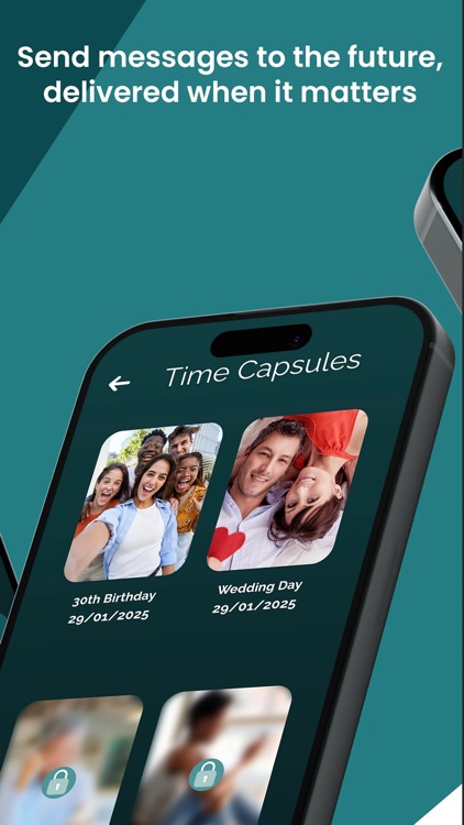 Kinterak Experience screenshot-6