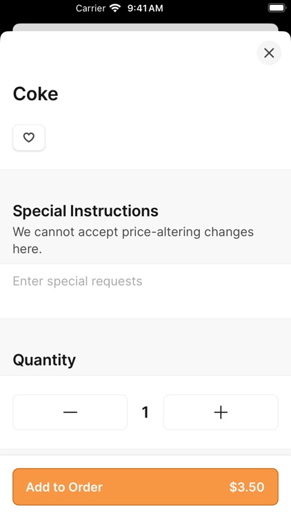 Steel House screenshot-3