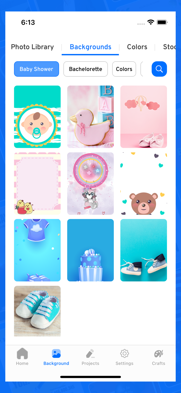 Poster Maker  Flyer Maker