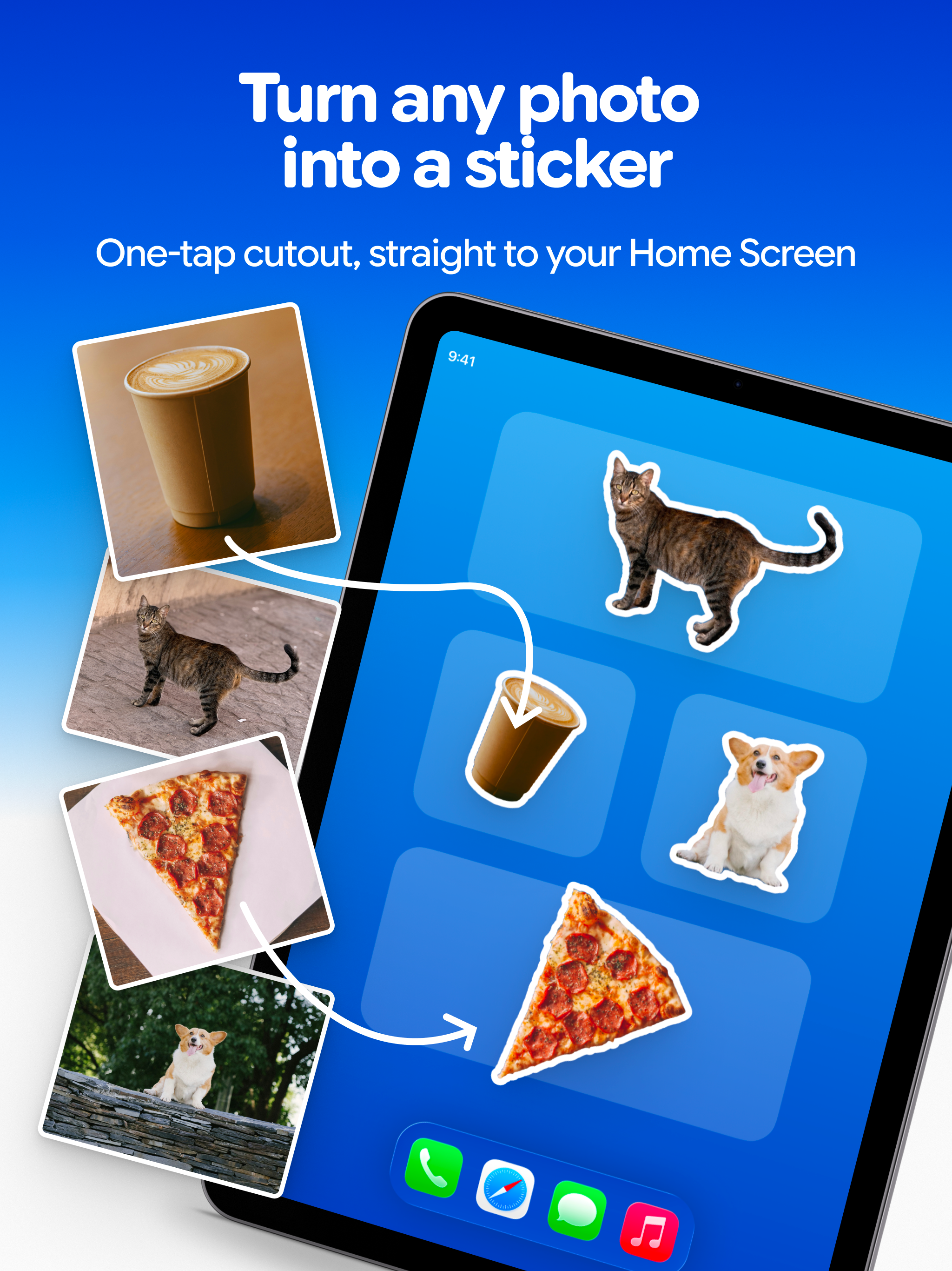 Widgety - Custom Widget Maker screenshot 9