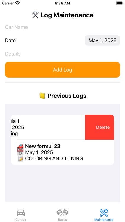 OneItsFormulas screenshot-4