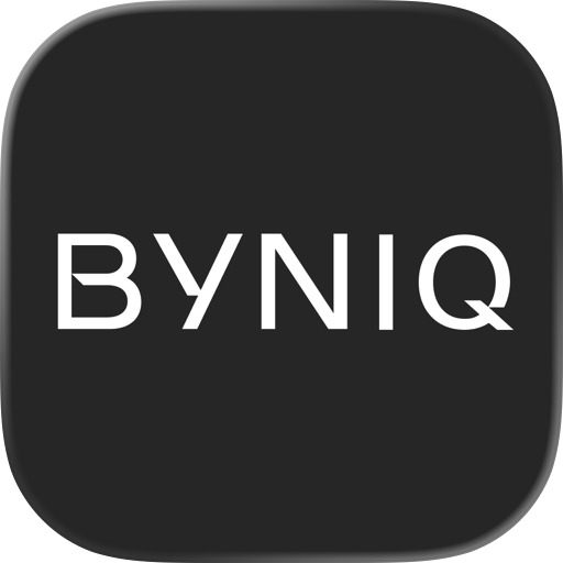 BYNIQ