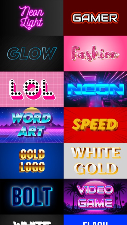 TextStudio - Add Text on Photo