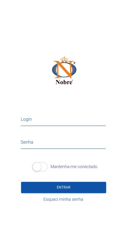 Portal Nobre Internet