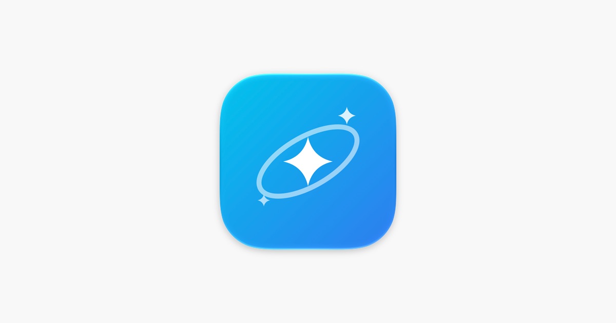 ‎OptiClear - Storage Cleaner App - App Store