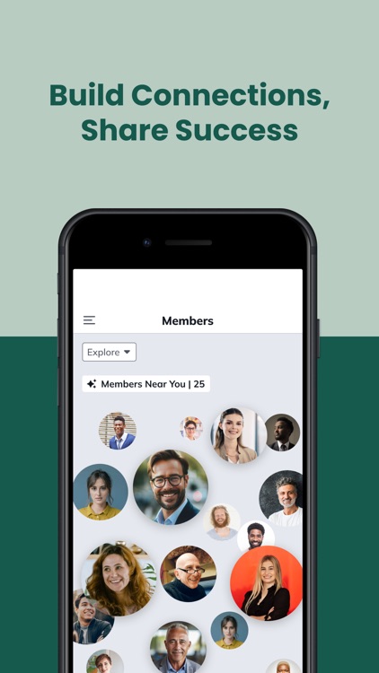 Property Lovers screenshot-3