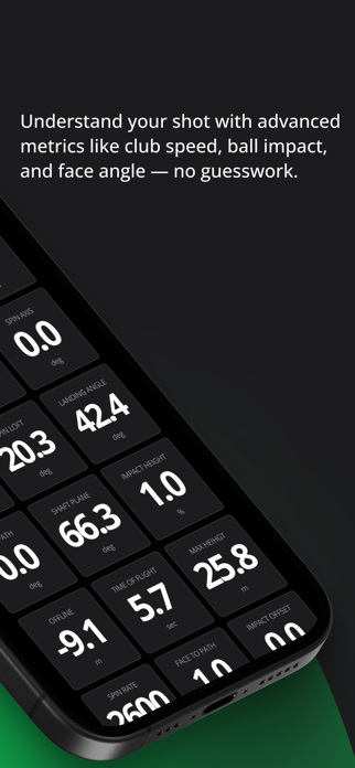 WatchItGolf PXE Screenshot 4 of 10