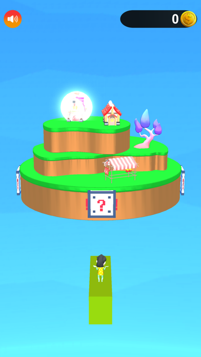Match Emoji 3D: Emoji Puzzle! Screenshot