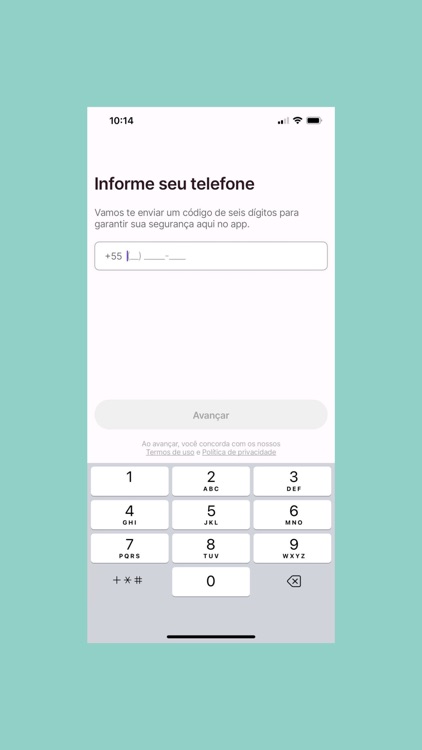 Licenciamento 2025 online