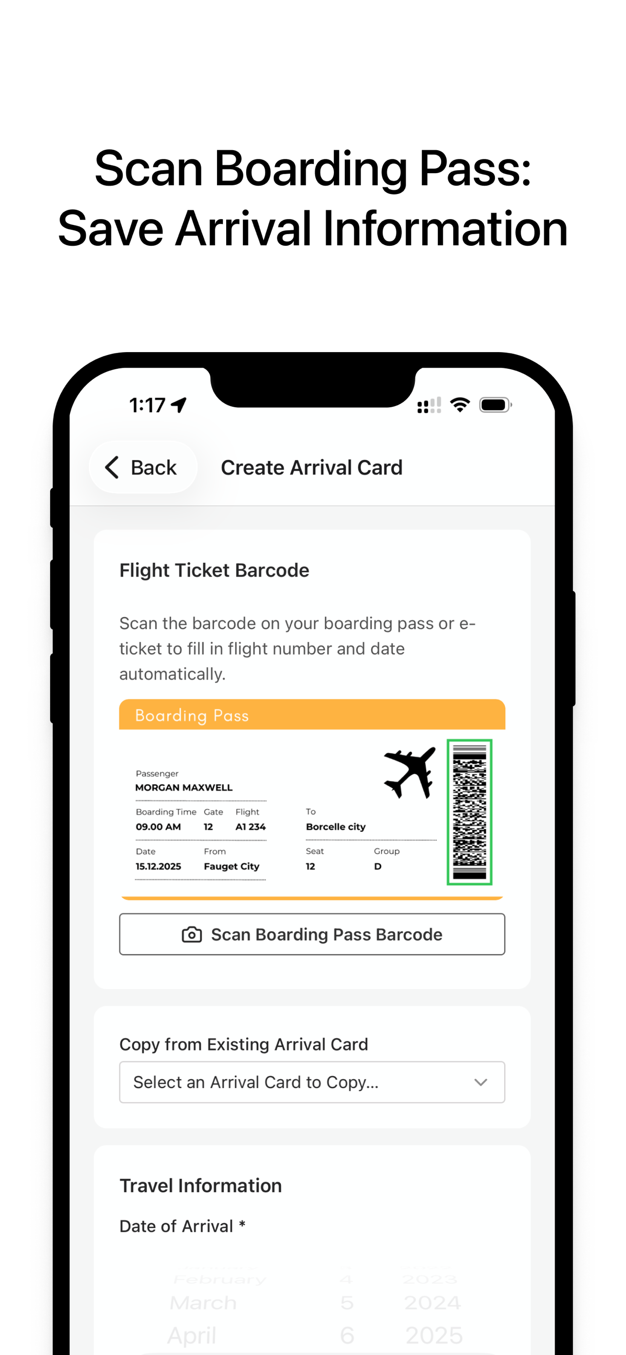 Malaysia MDAC Card Helper