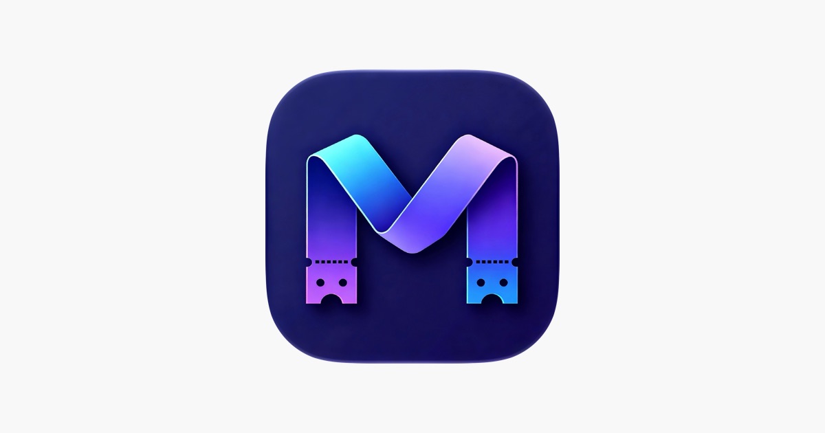‎Mutic App - App Store