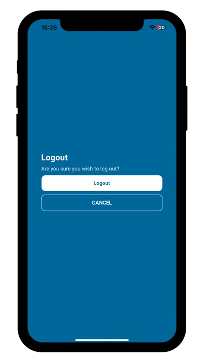 myticket MOBILE screenshot-7