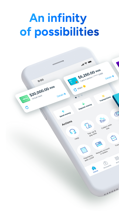 Broxel Screenshot