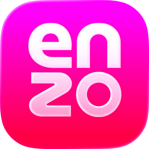 Enzo POS Beyond