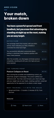 Aresmode Screenshot 6 of 10