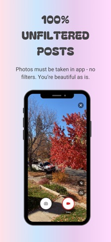 Amigo: Social App for Friends screenshot