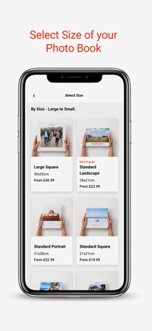 Bob Books screenshot