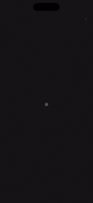Nice Noise Screenshot 1 of 3