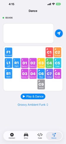 InventiBotz Screenshot 3 of 4