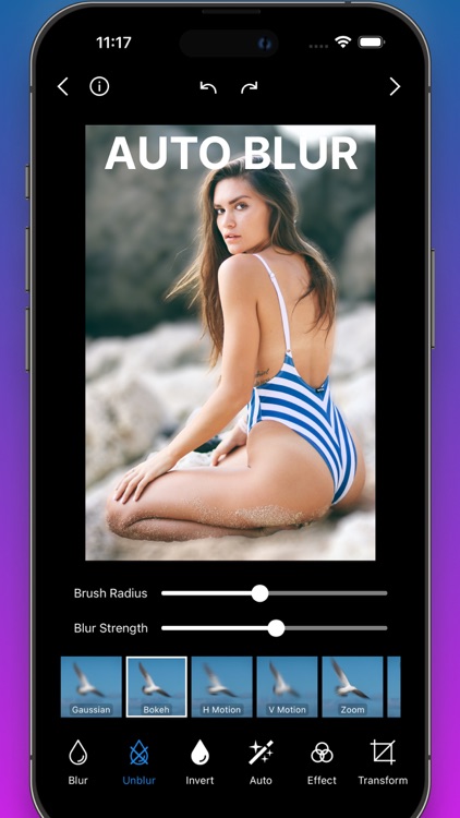 Background Eraser - Pro screenshot-4