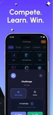 Learn AI Prompting Screenshot 7 of 7
