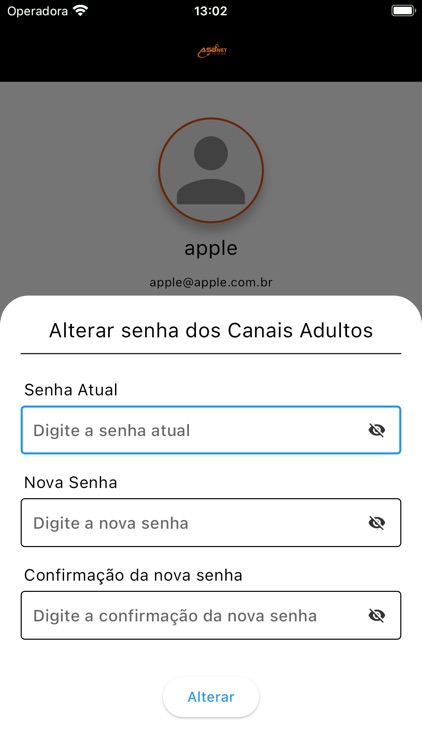 ASB Play screenshot-5