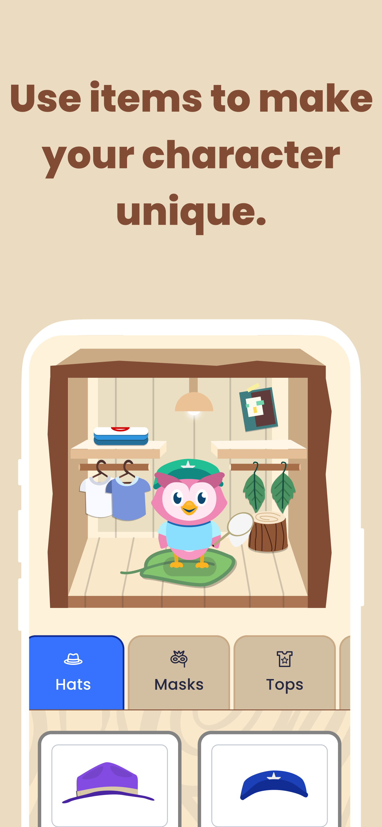 Grandie Games: Solitaire & Fun screenshot 5