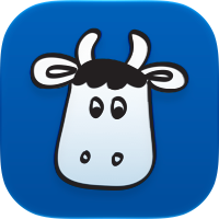 Remember The Milk: To-Do List