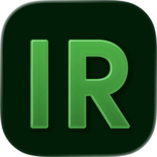 Invoice Rocket: Simple Invoice