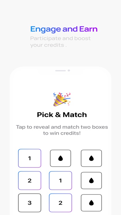 Codoodle - Creative AI Partner screenshot-4