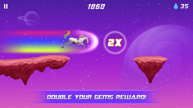 Red Hide Ball screenshot 4