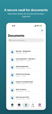 Pamkit Screenshot 6 of 9