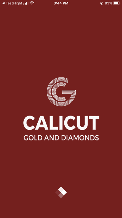 Calicut Gold And Diamonds Screenshot