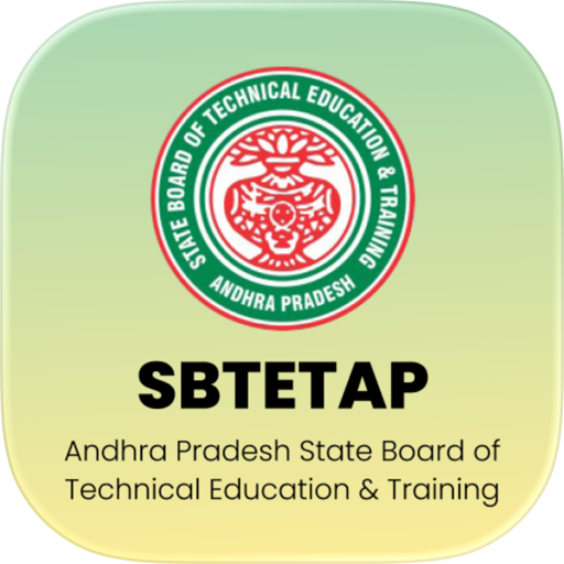 SBTET AP