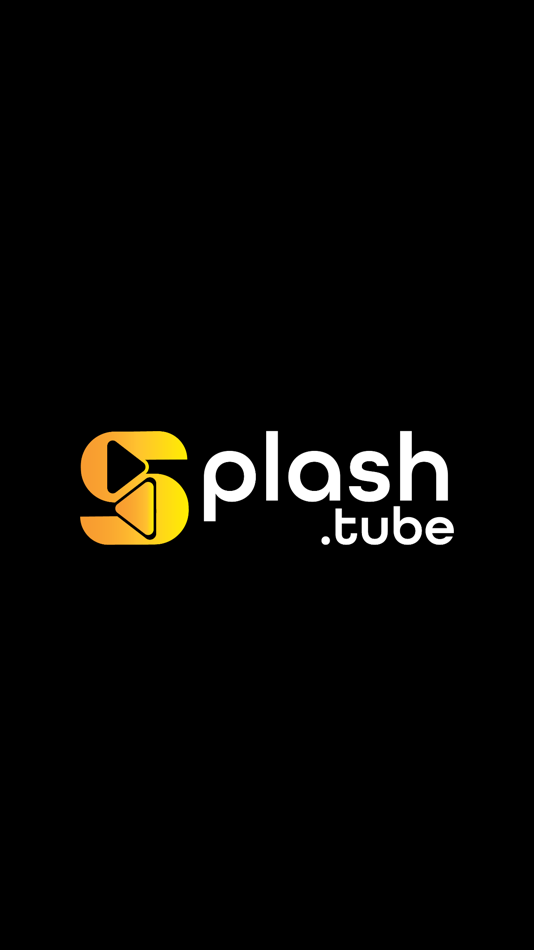 Splash Tube - 1.1 - (iOS)