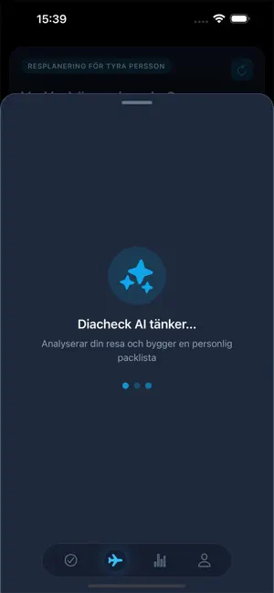 floniaxdiacheck screenshot 3