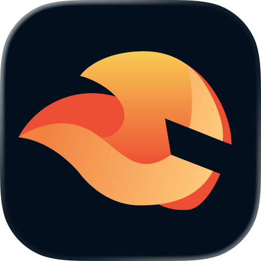 Trailblaze