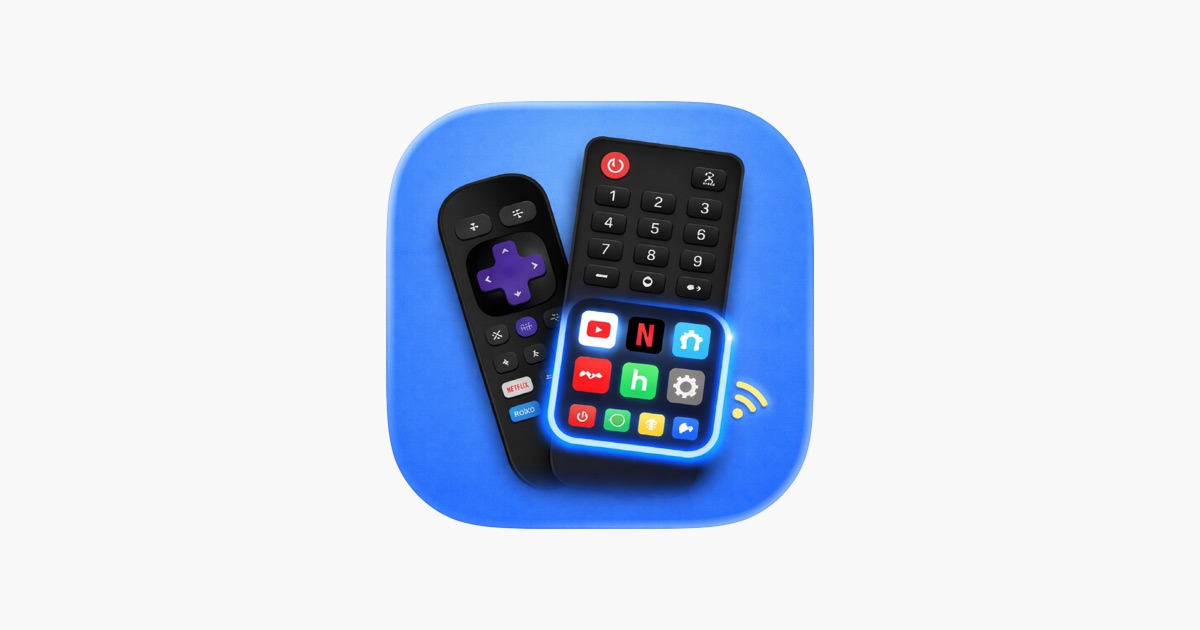 ‎App TV Gomando Universal - App Store
